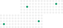 654317dab57b9f1749b11cec_bg (1)