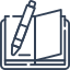 Icon 6