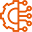 Icon 5