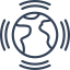 Icon 5