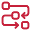 Icon 4