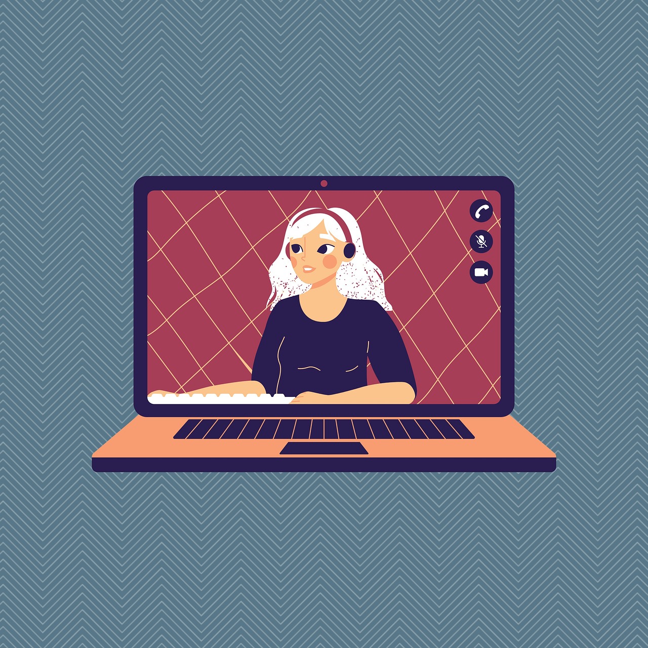 video-conference-5609682_1280